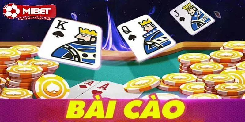Tổng hợp 2 bước chơi bài cào nhanh gọn dễ hiểu