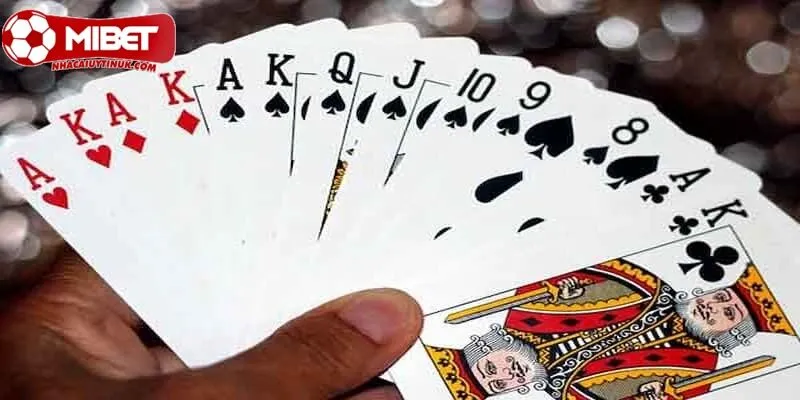 Hướng dẫn cách chơi tiến lên miền Bắc đầy đủ