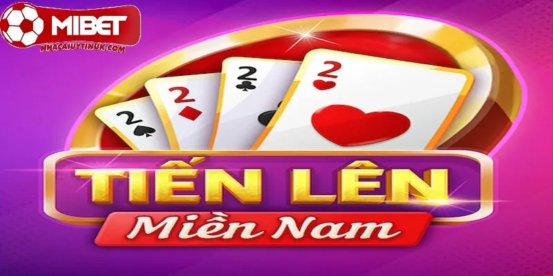 Mẹo hay trong cách chơi Tiến Lên Miền Nam từ cao thủ