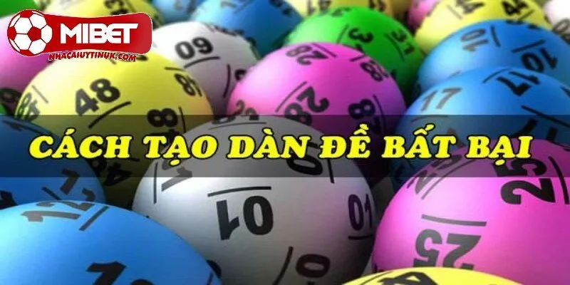 Ghi chép lịch sử chơi để điều chỉnh dàn số