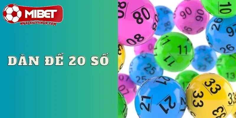 Ưu và nhược điểm khi chơi dàn đề 20 số khung 5 ngày
