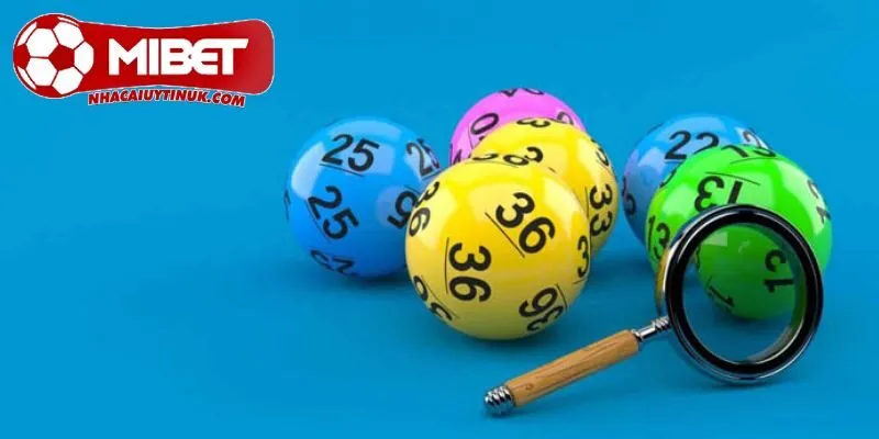 Đánh giá tổng quát cách chơi dàn 10 số khung 5 ngày