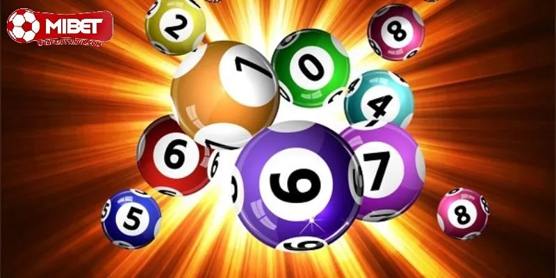 Đôi nét về lô xiên quay tại sảnh game online thú vị
