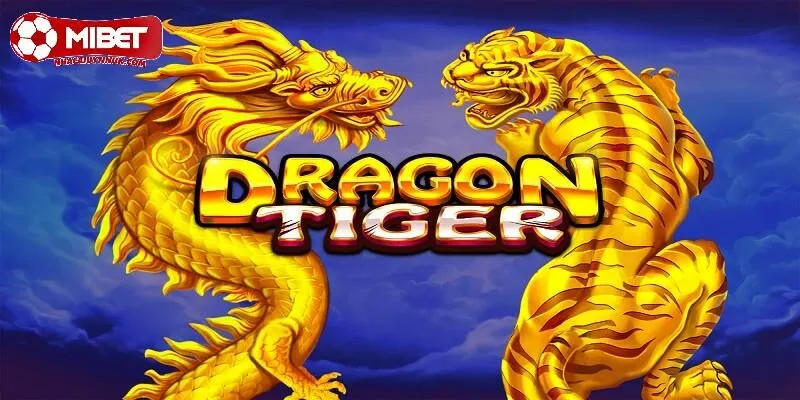 Dragon Tiger