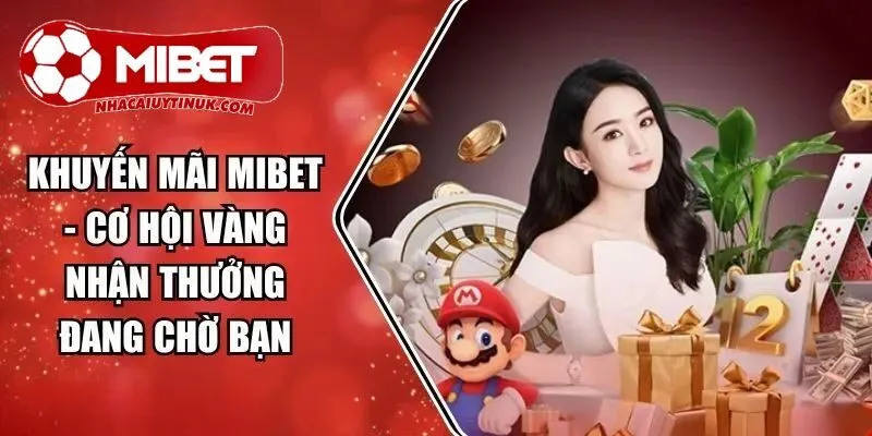 Khuyến mãi hoàn trả 1.5%