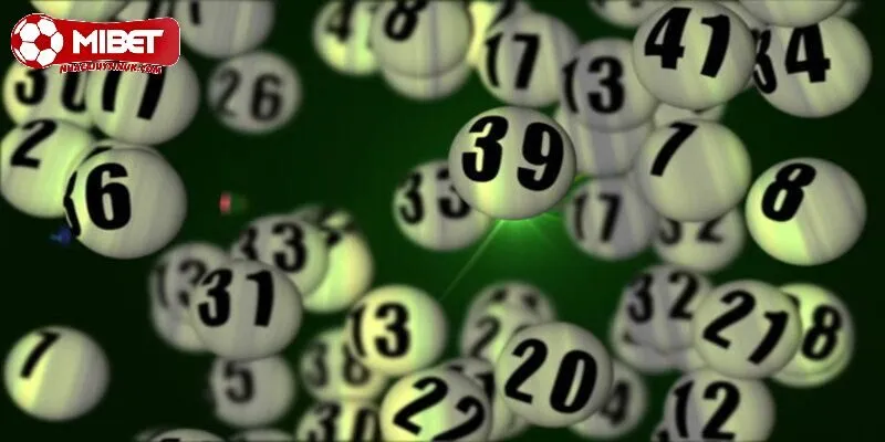 Lô Xiên Quay Là Gì