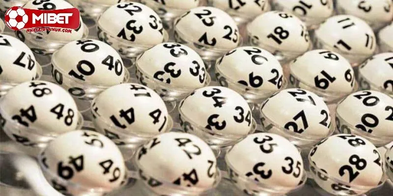 Mẹo đánh Lô khuyết góc thắng lớn tại cổng game
