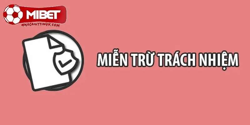 Nghĩa vụ của hội viên khi gia nhập vào sân chơi cược này