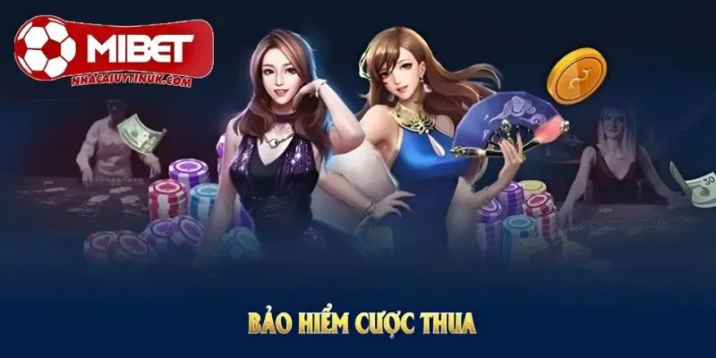 Nội dung quan trọng cần lưu ý nhận khuyến mãi