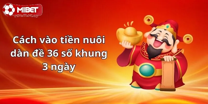 Các lưu ý đảm bảo hiệu quả khi áp dụng