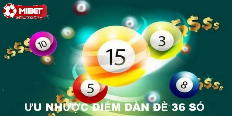Ưu nhược điểm khi áp dụng phương pháp cần biết