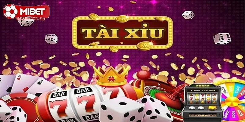 Những đặc điểm nổi bật của Tài Xỉu Livestream Mibet