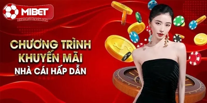 Thưởng 50% Tiền Nạp Lần 2