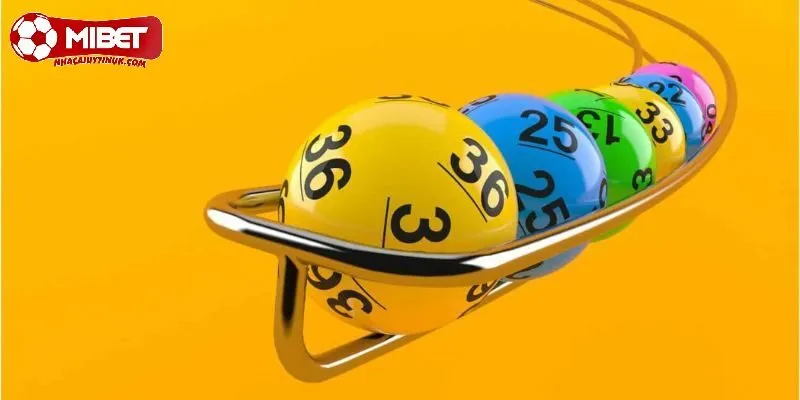 Tính lô xiên dễ dàng tại sảnh game online
