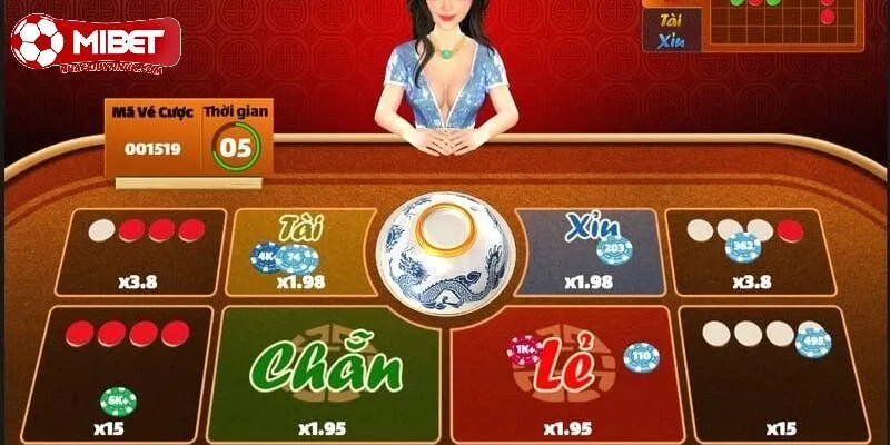 Tìm hiểu khái quát Xóc đĩa MD5